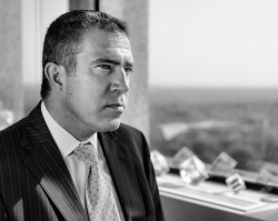 Niall J. Gannon Joseph Gannon